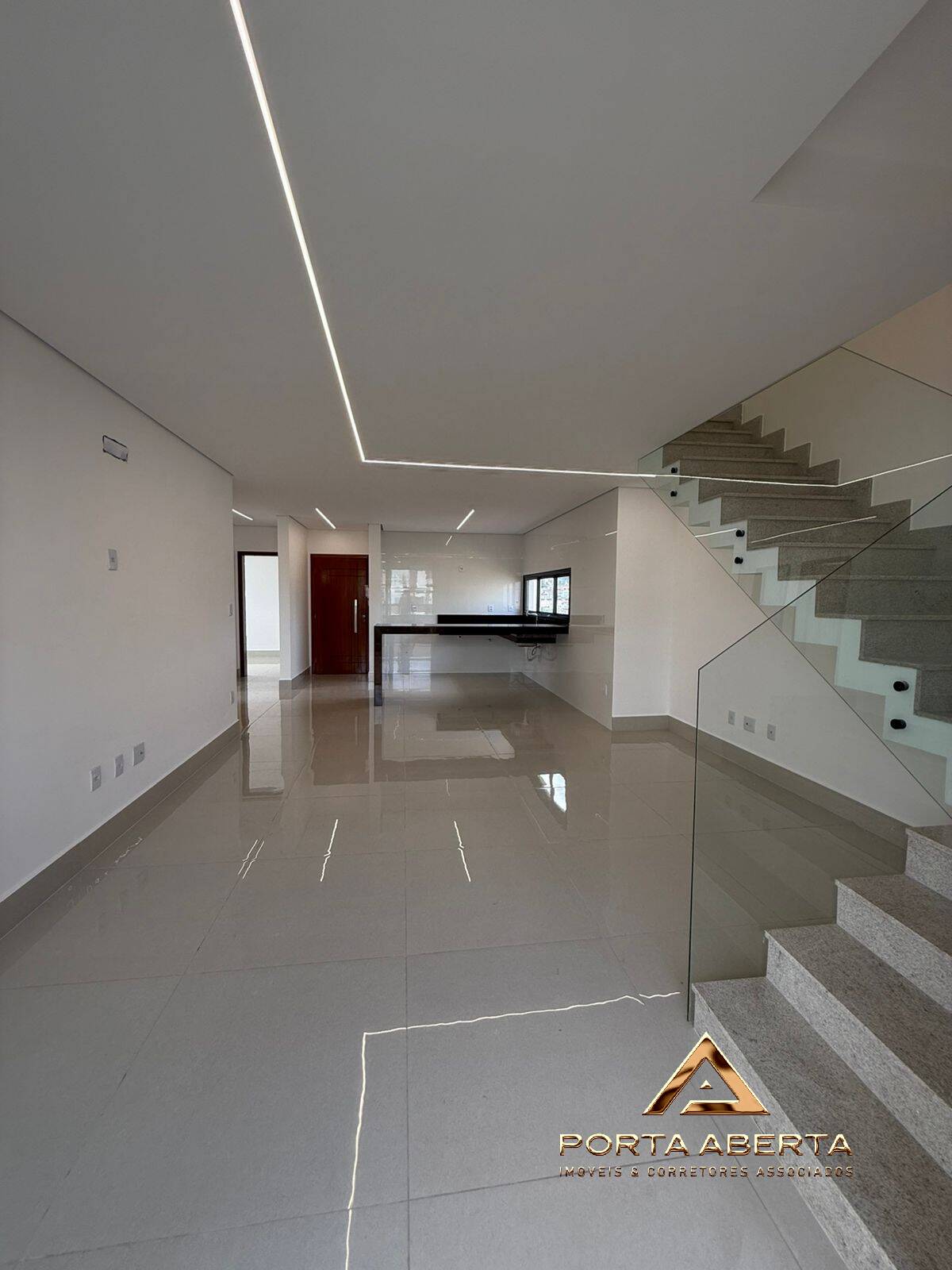 Apartamento, 4 quartos, 210 m² - Foto 3