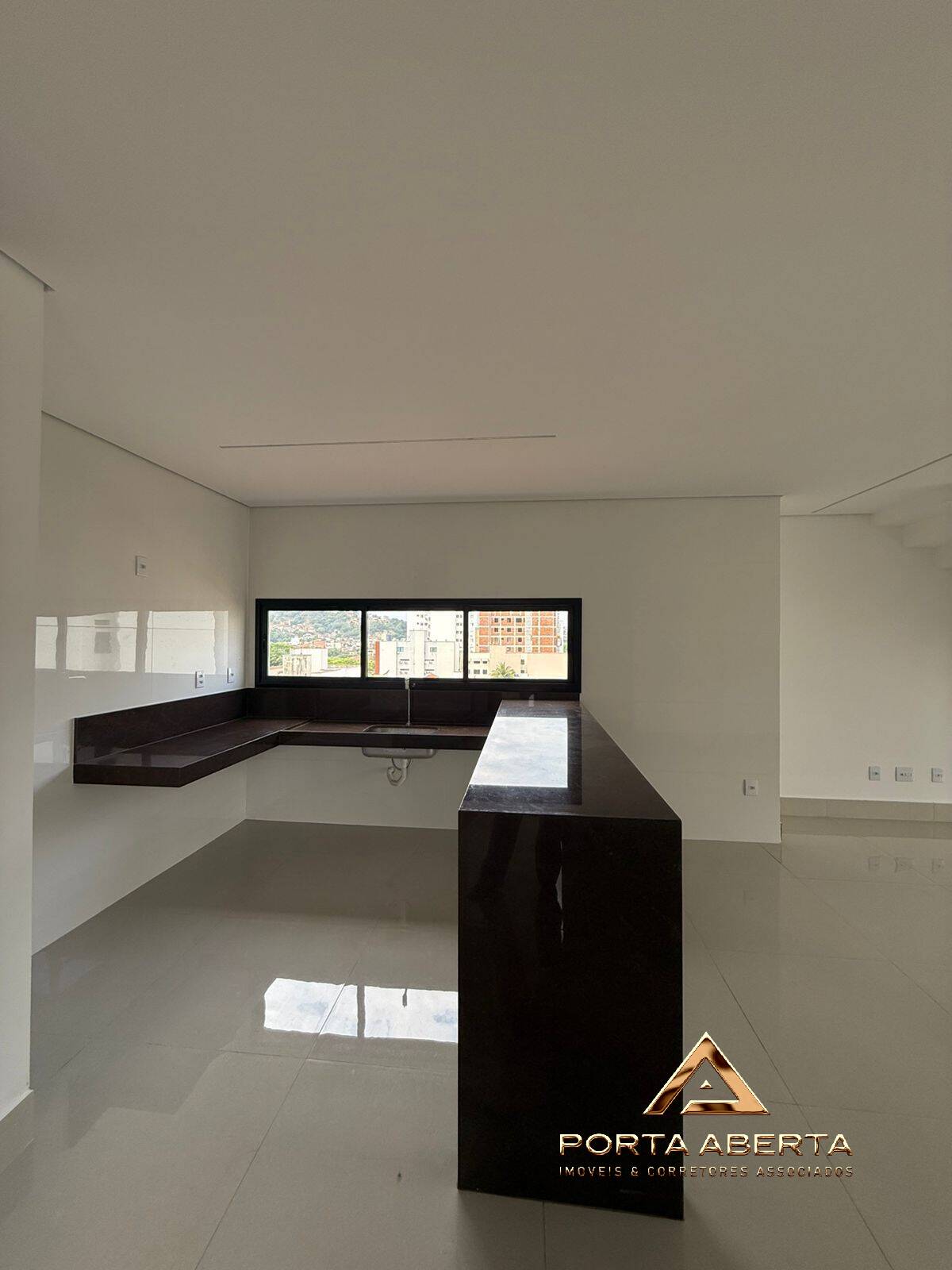 Apartamento, 4 quartos, 210 m² - Foto 5