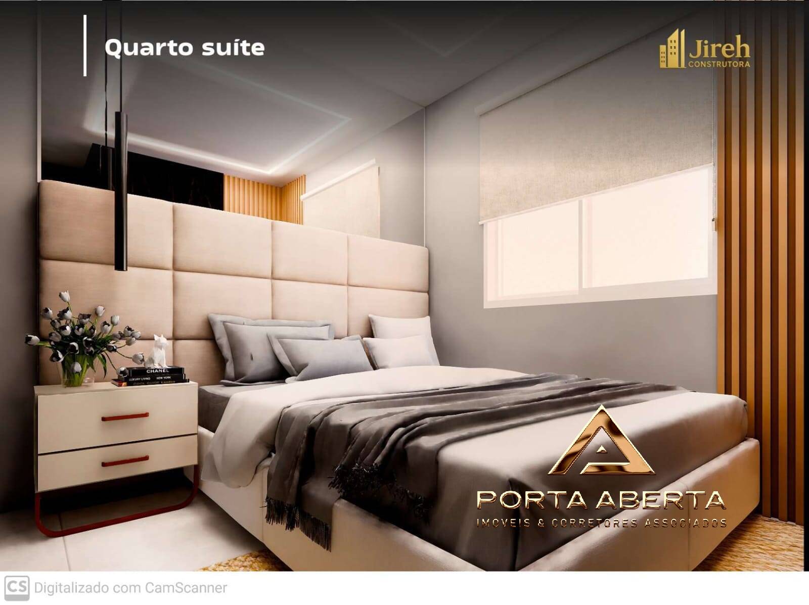 Apartamento, 3 quartos, 99 m² - Foto 8