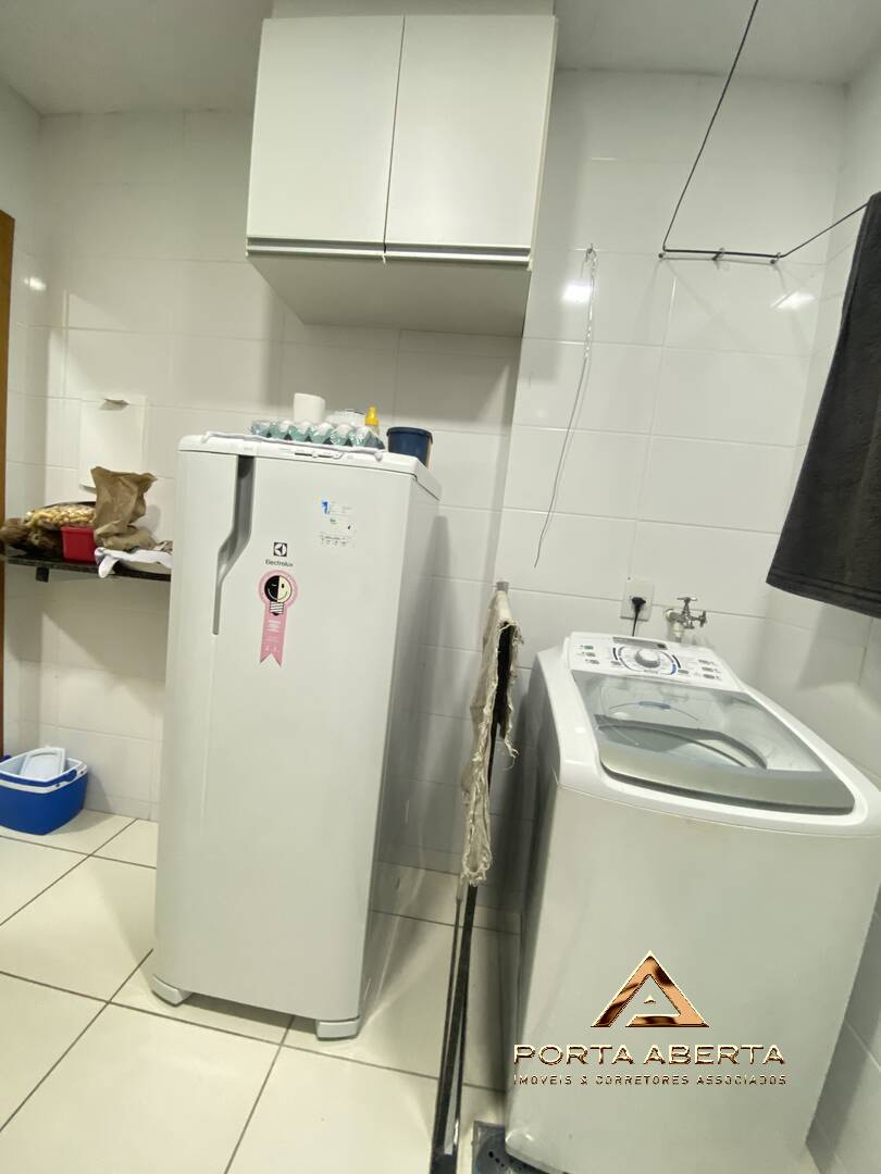 Apartamento, 2 quartos - Foto 2