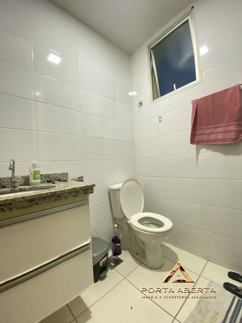 Apartamento, 2 quartos - Foto 5