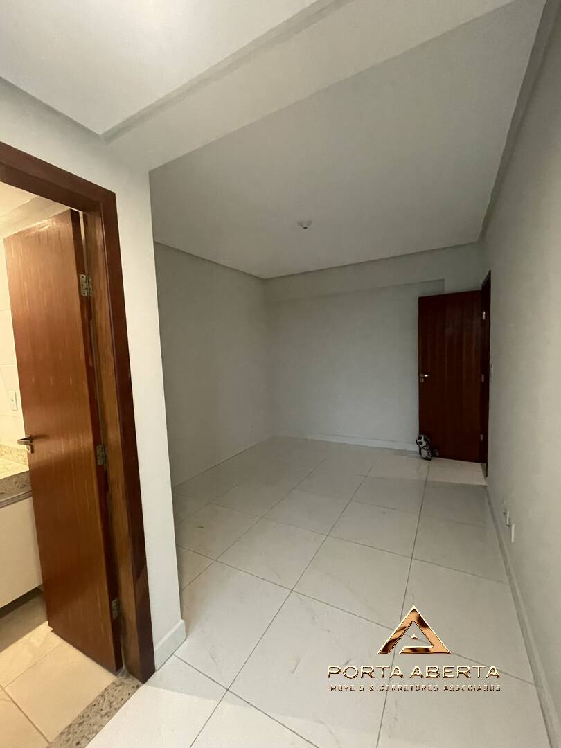 Apartamento, 2 quartos, 90 m² - Foto 2