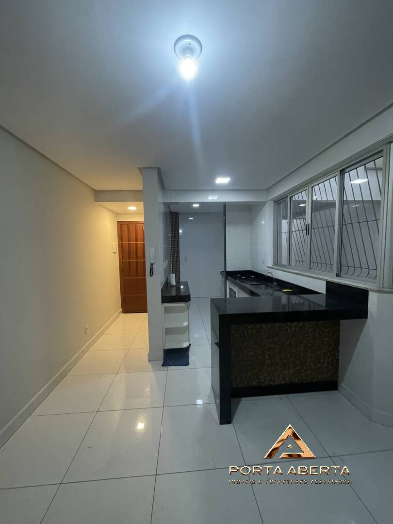 Apartamento, 2 quartos, 90 m² - Foto 3