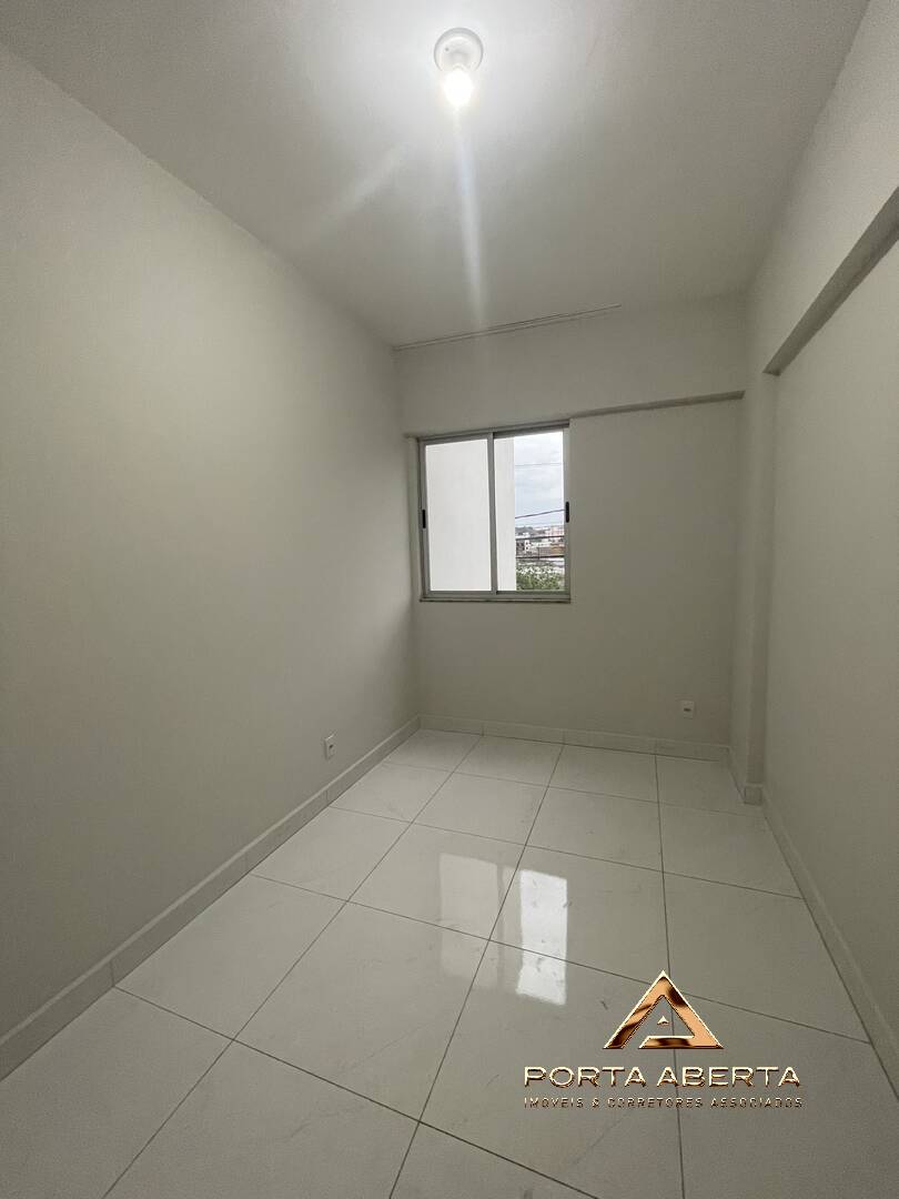 Apartamento, 2 quartos, 90 m² - Foto 9