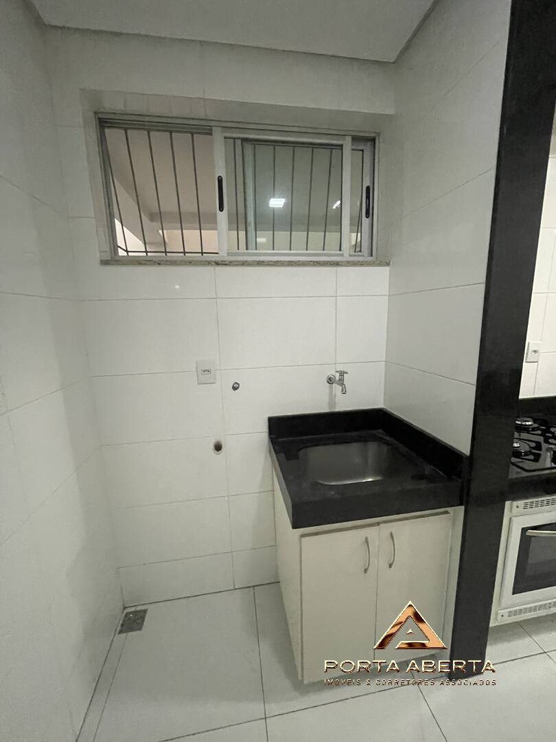 Apartamento, 2 quartos, 90 m² - Foto 7