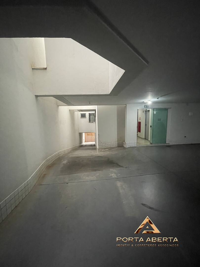 Apartamento, 2 quartos, 90 m² - Foto 15