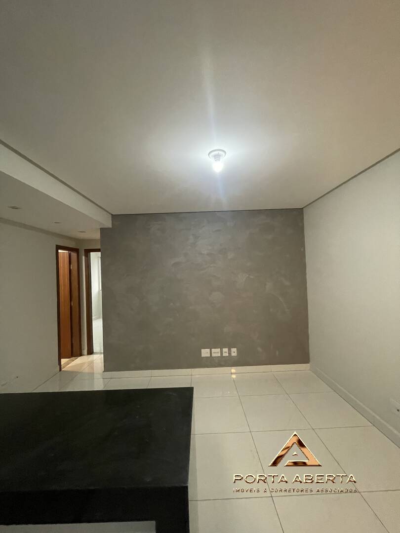 Apartamento, 2 quartos, 90 m² - Foto 6