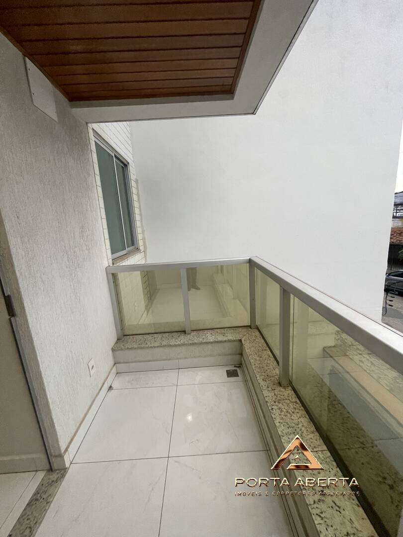 Apartamento, 2 quartos, 90 m² - Foto 14