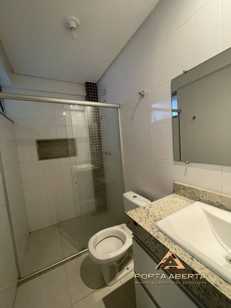 Apartamento, 2 quartos, 90 m² - Foto 11