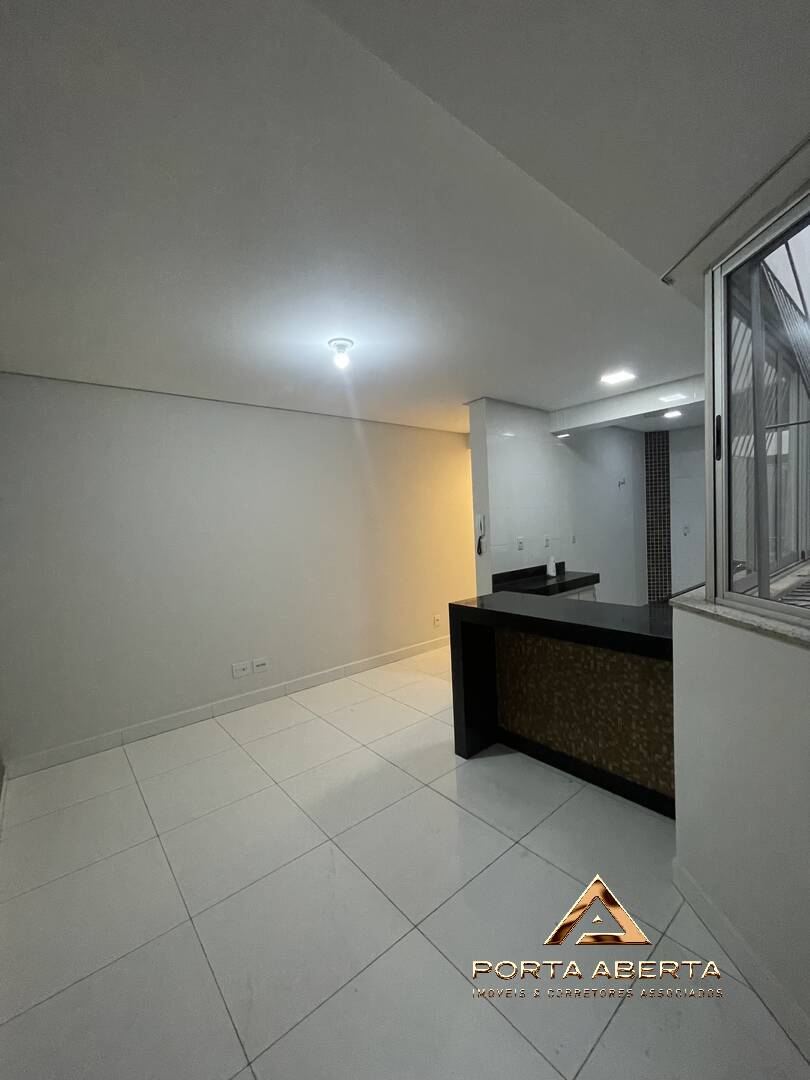 Apartamento, 2 quartos, 90 m² - Foto 8