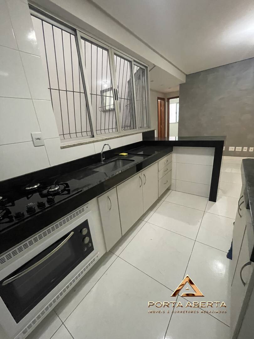 Apartamento, 2 quartos, 90 m² - Foto 5