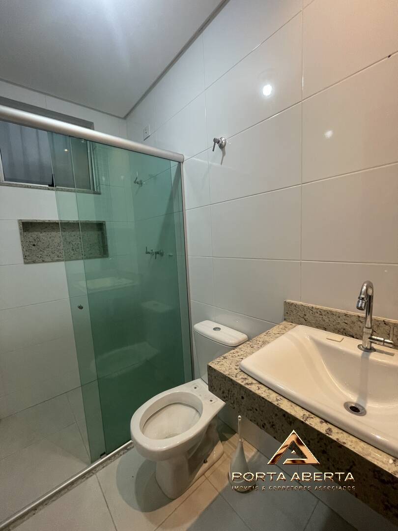 Apartamento, 2 quartos, 90 m² - Foto 12