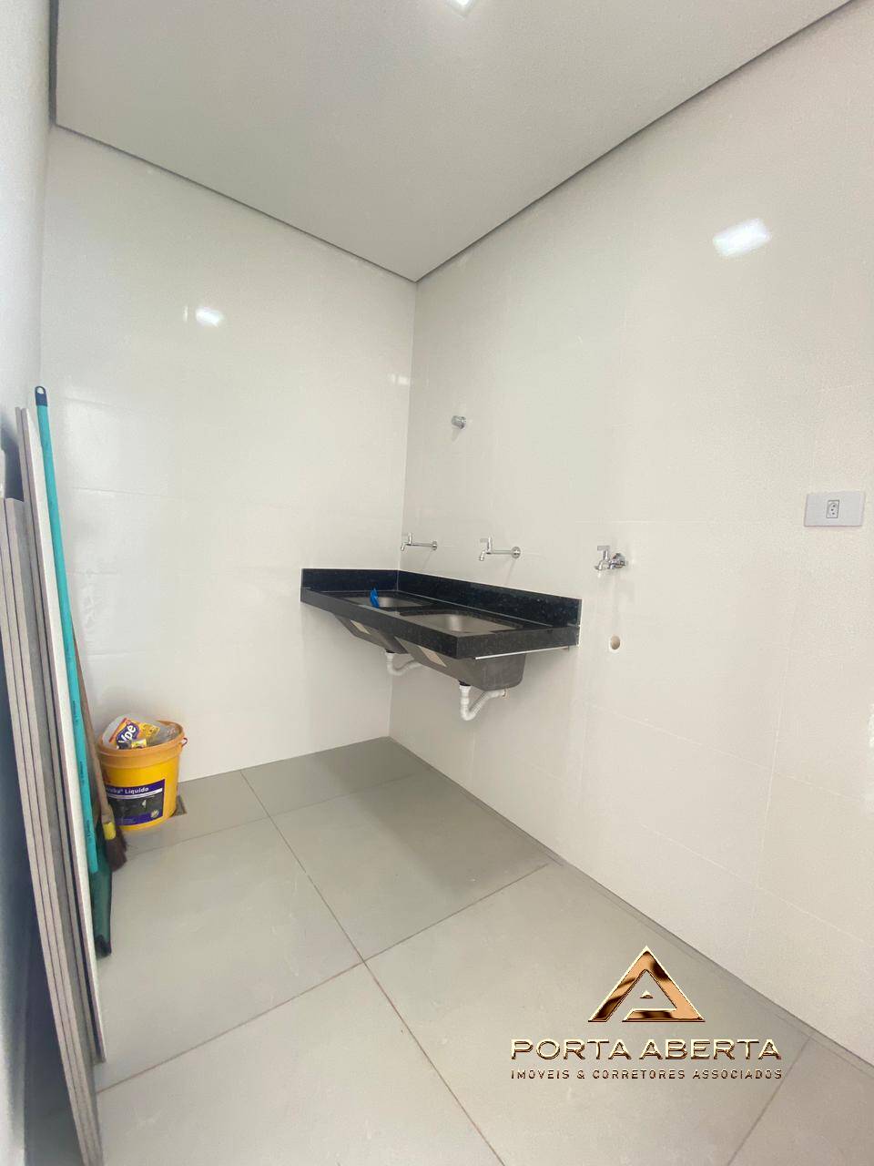 Cobertura, 4 quartos, 220 m² - Foto 5