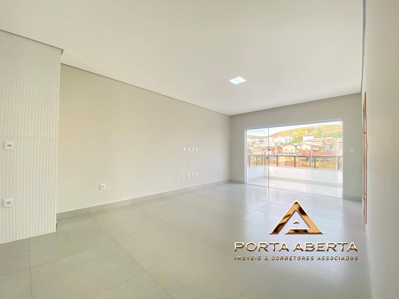 Cobertura, 4 quartos, 220 m² - Foto 3