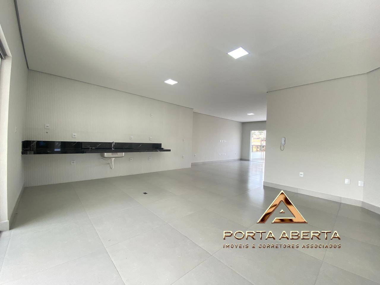 Cobertura, 4 quartos, 220 m² - Foto 4