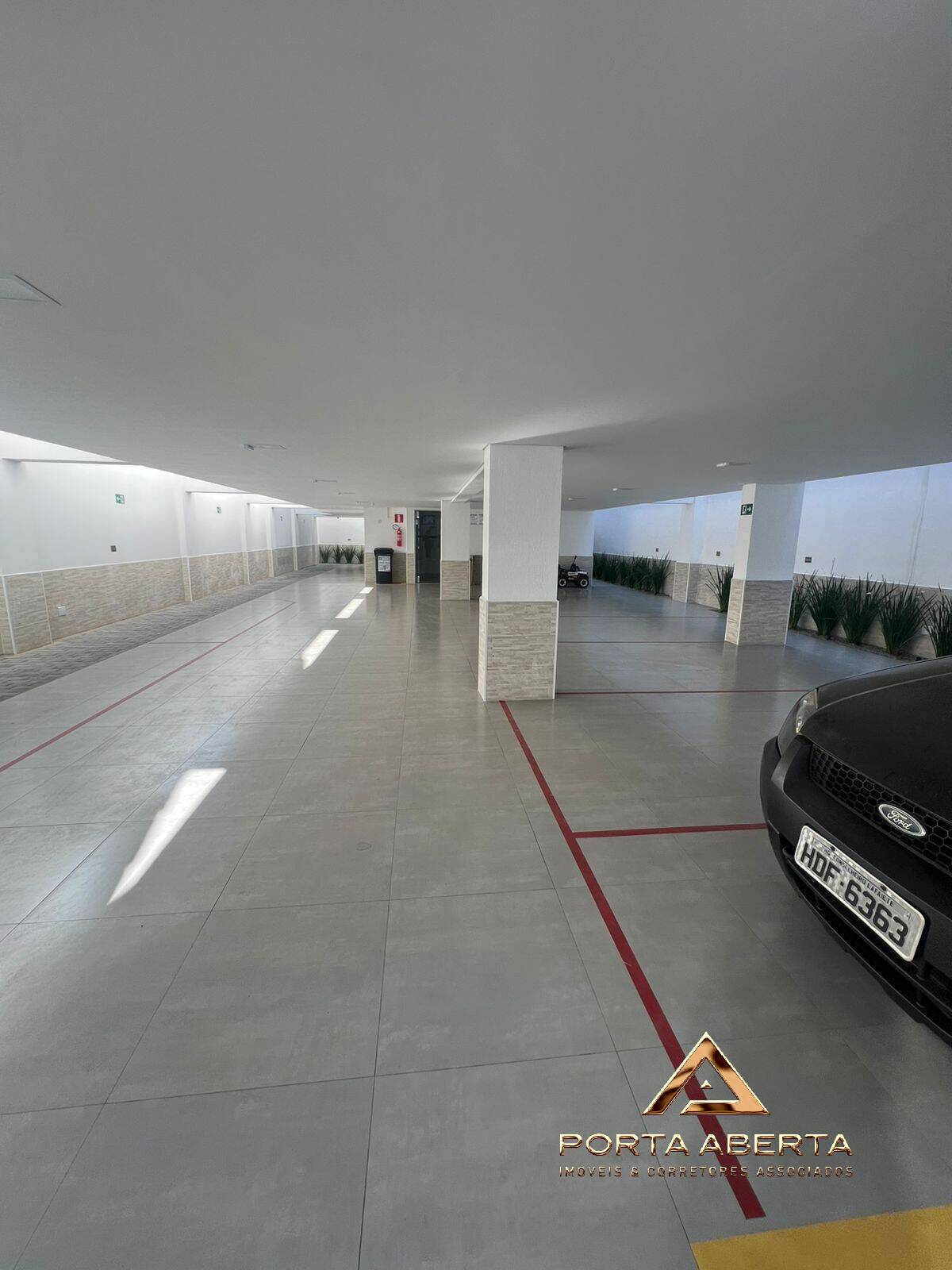 Cobertura, 3 quartos, 150 m² - Foto 5