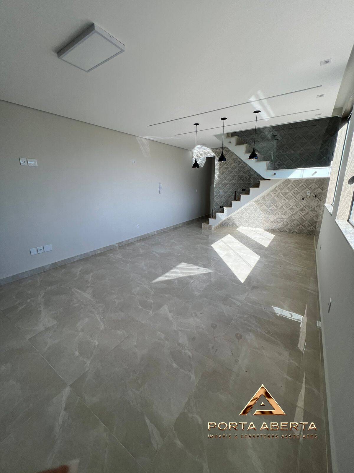 Cobertura, 3 quartos, 150 m² - Foto 1