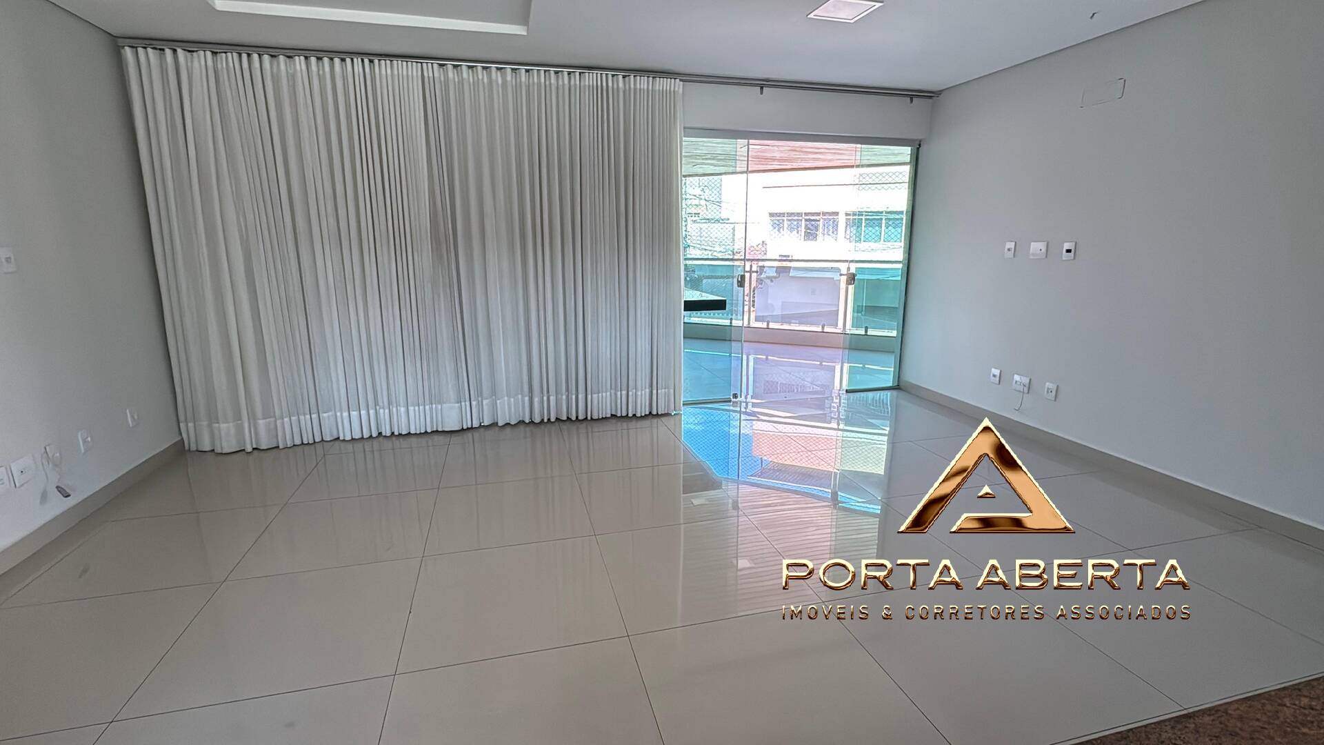 Apartamento, 3 quartos, 130 m² - Foto 4