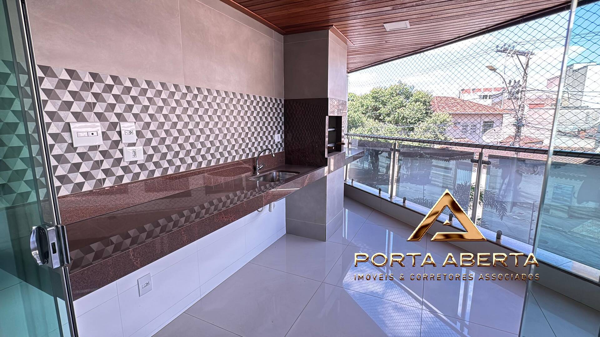 Apartamento, 3 quartos, 130 m² - Foto 2