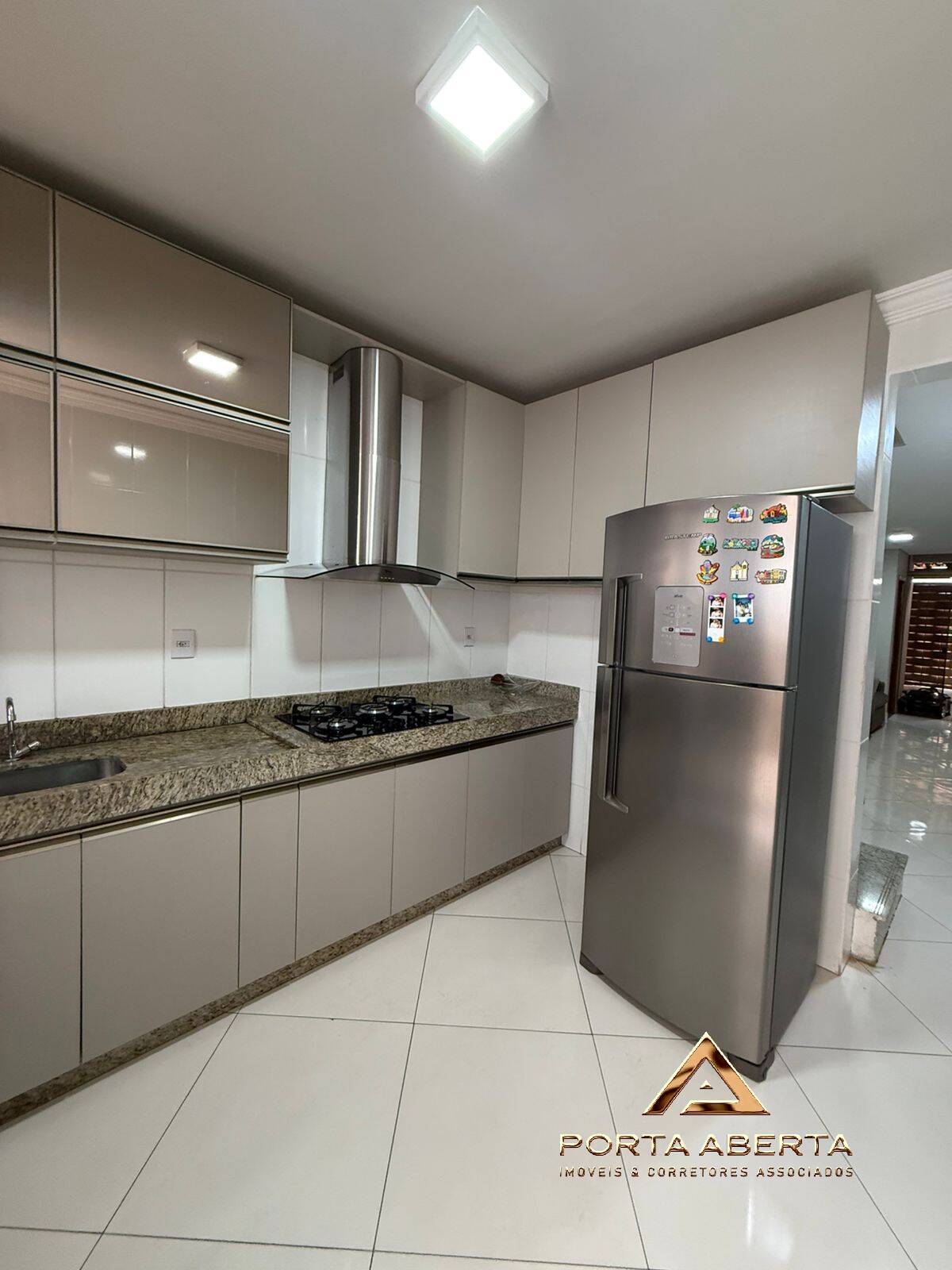 Casa, 2 quartos, 76 m² - Foto 3