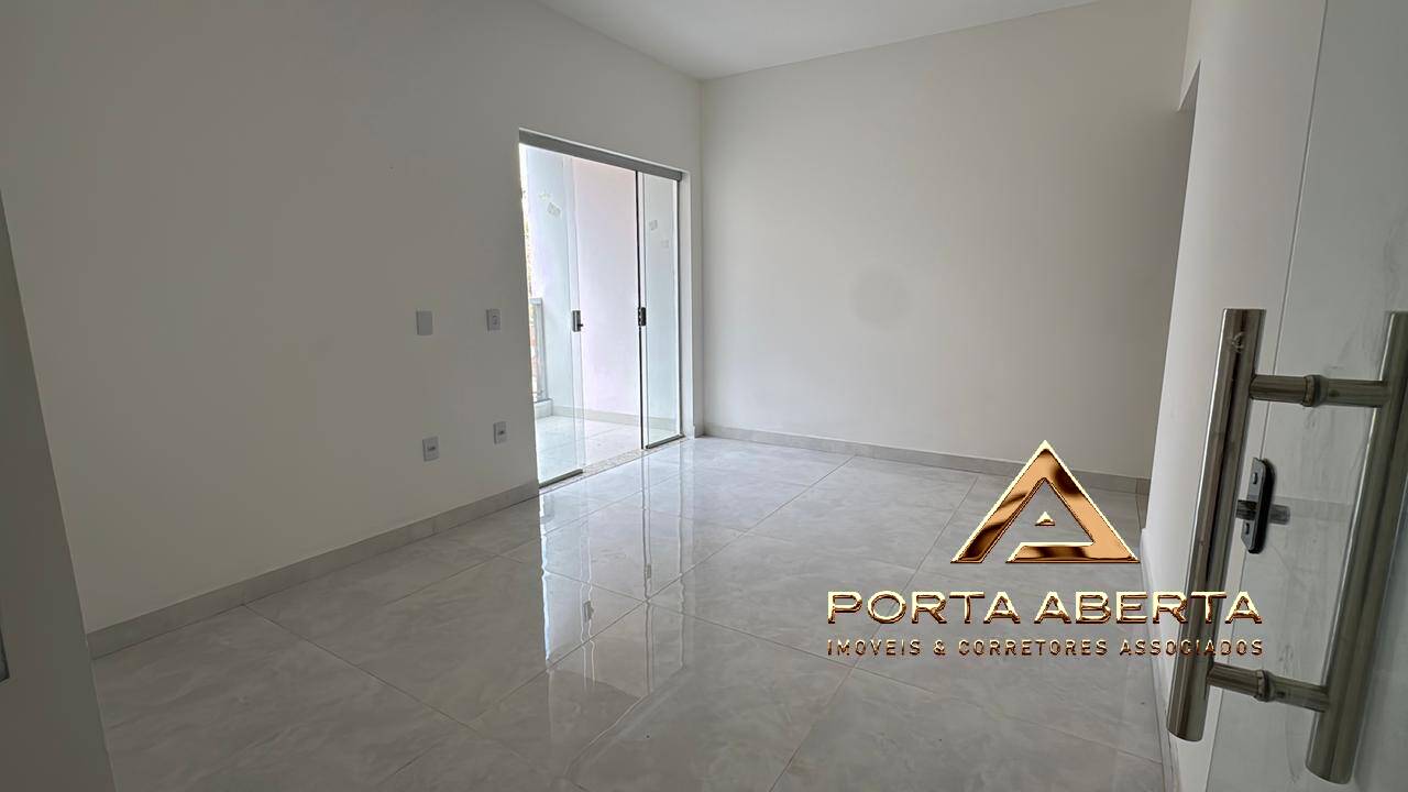 Casa, 2 quartos, 76 m² - Foto 2