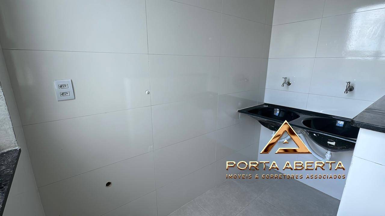 Casa, 2 quartos, 76 m² - Foto 5