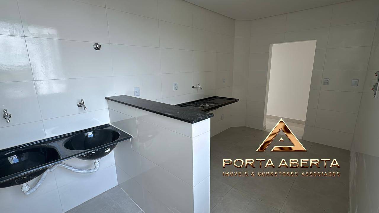 Casa, 2 quartos, 76 m² - Foto 4