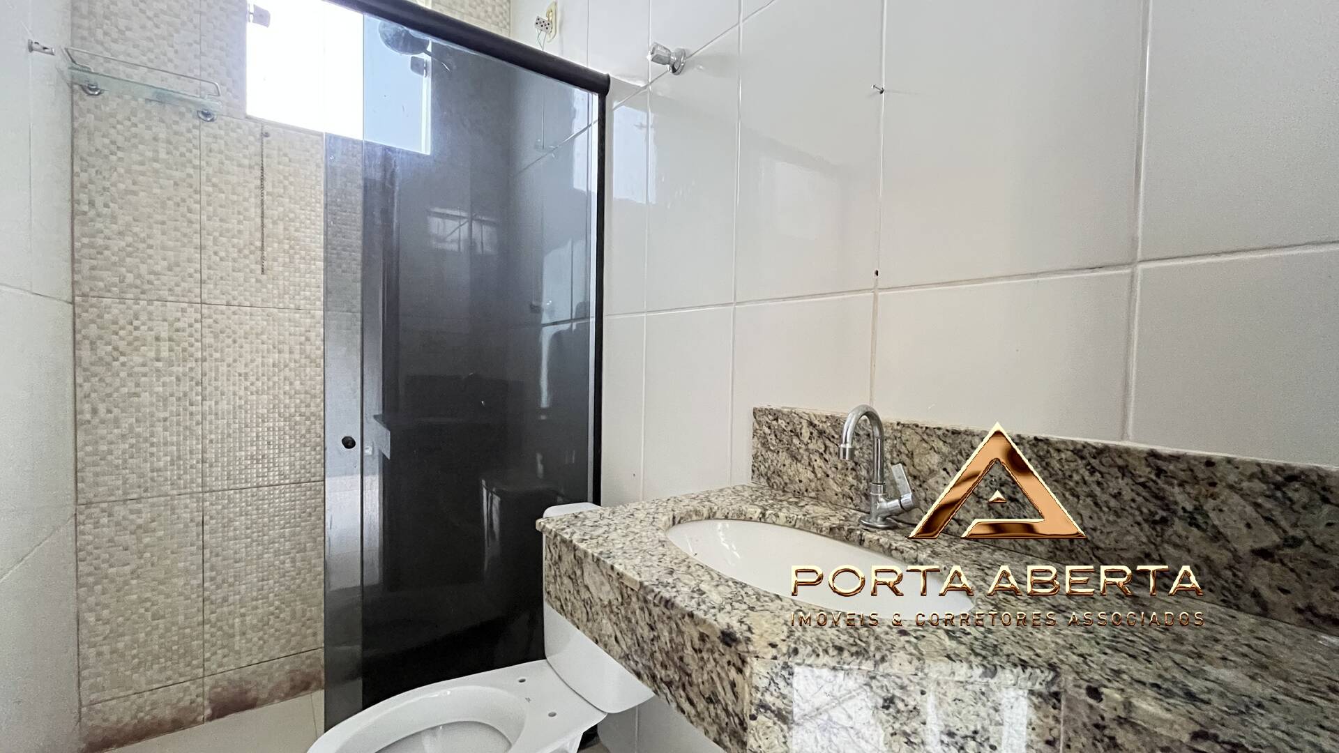 Apartamento, 3 quartos, 70 m² - Foto 2