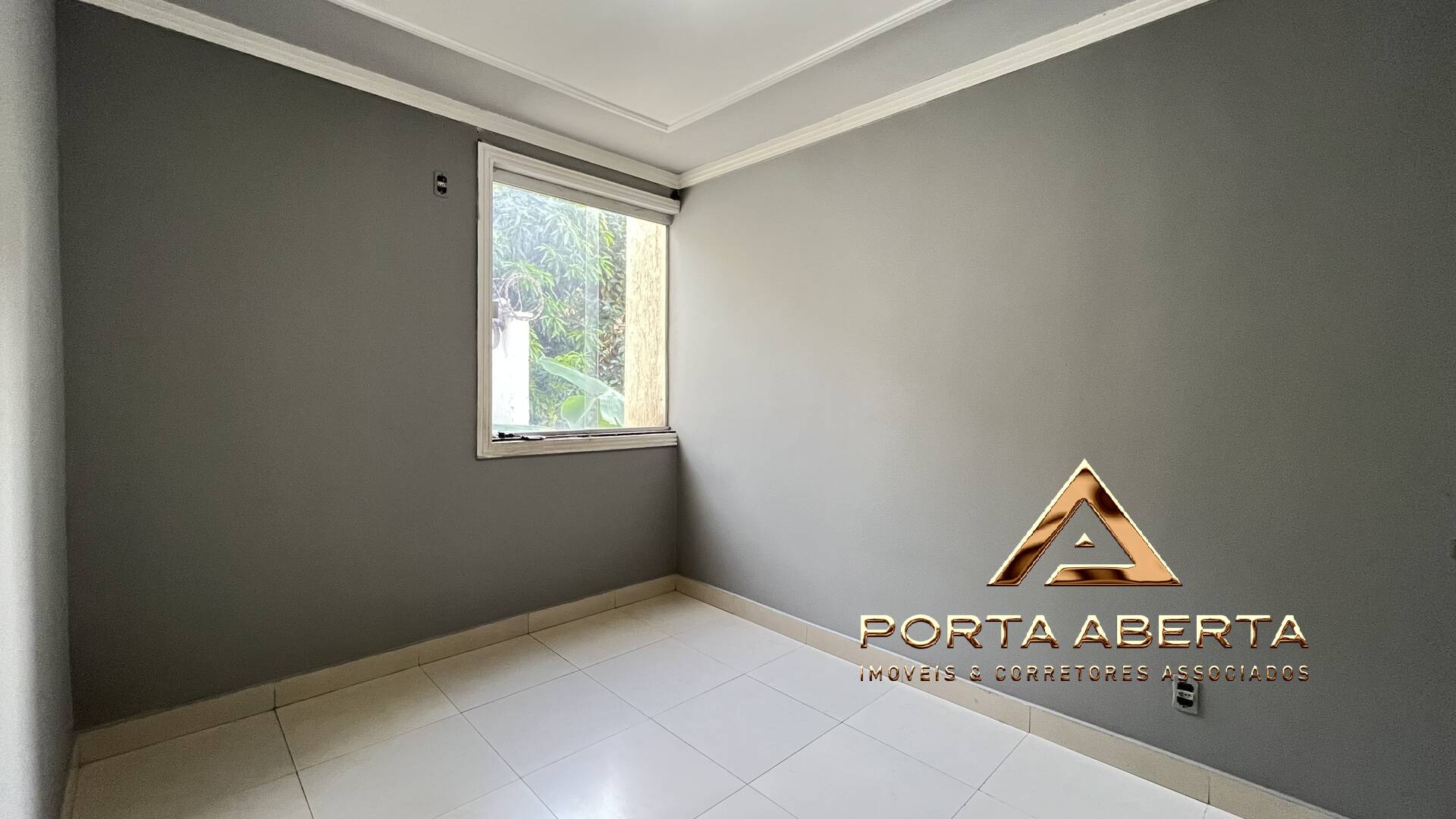 Apartamento, 3 quartos, 70 m² - Foto 3