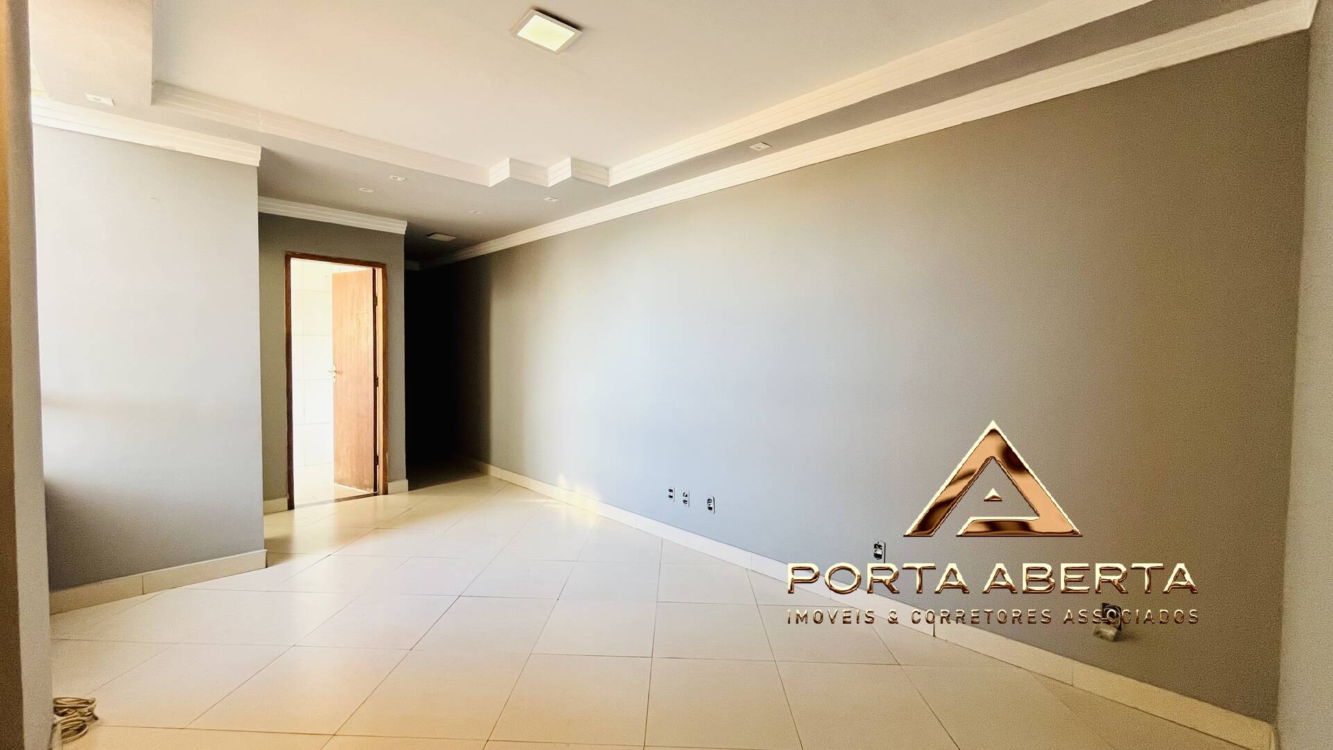 Apartamento, 3 quartos, 70 m² - Foto 5