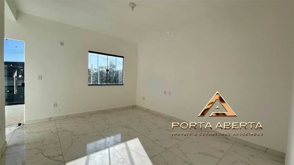 Casa, 2 quartos, 100 m² - Foto 5