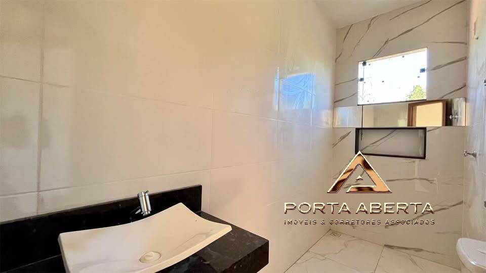 Casa, 2 quartos, 100 m² - Foto 4