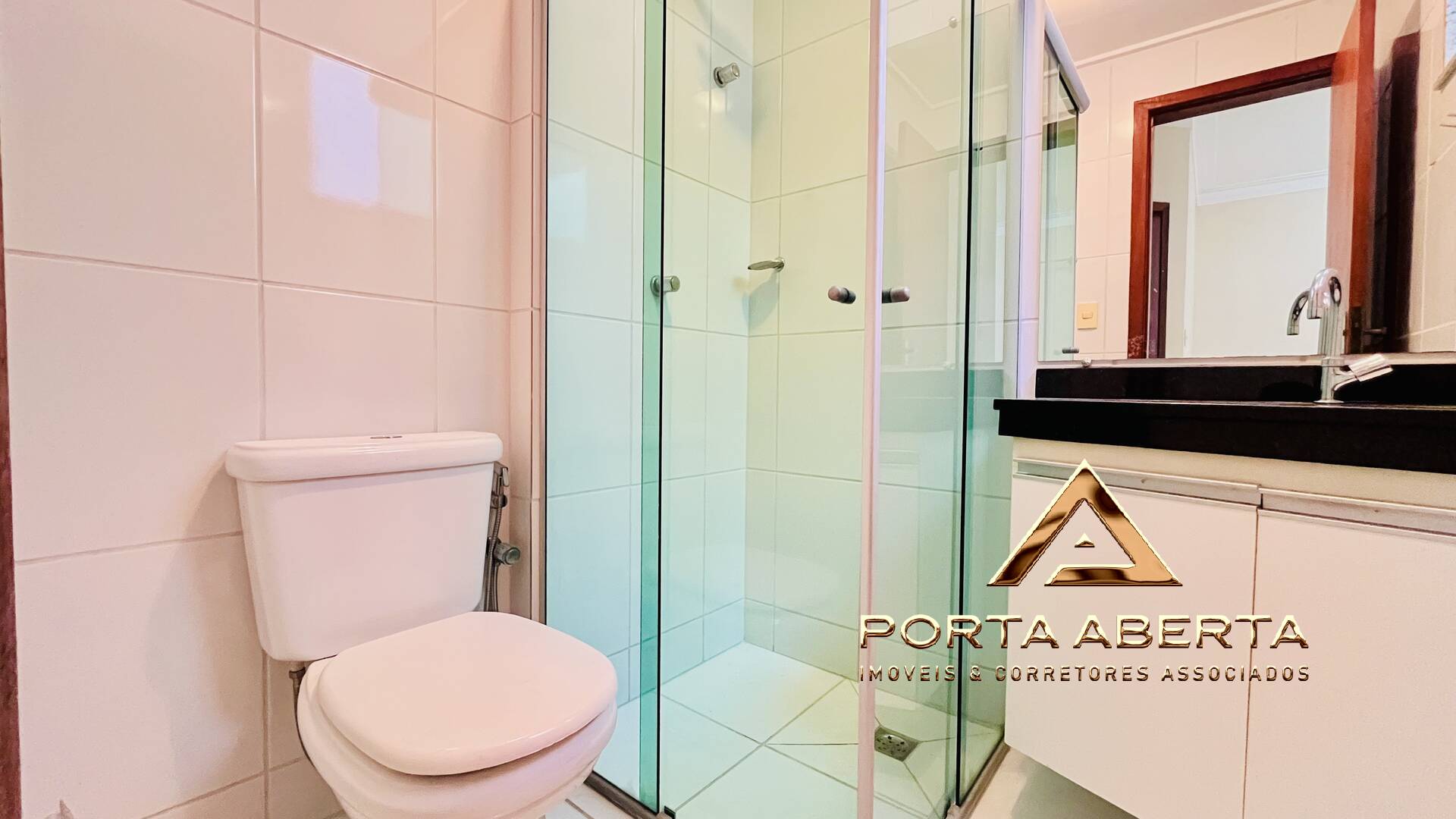 Apartamento, 2 quartos, 70 m² - Foto 5