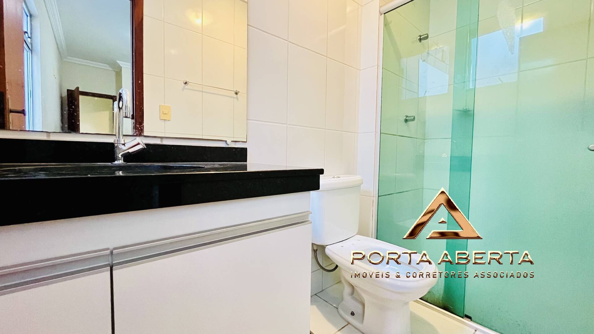 Apartamento, 2 quartos, 70 m² - Foto 7