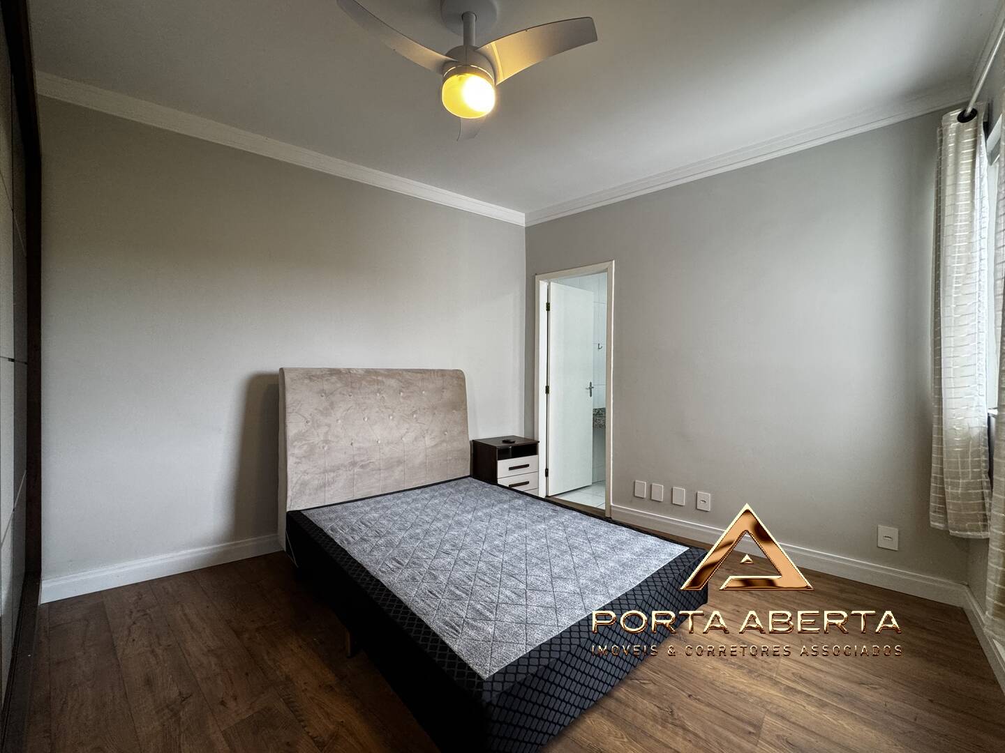 Apartamento, 3 quartos, 70 m² - Foto 3