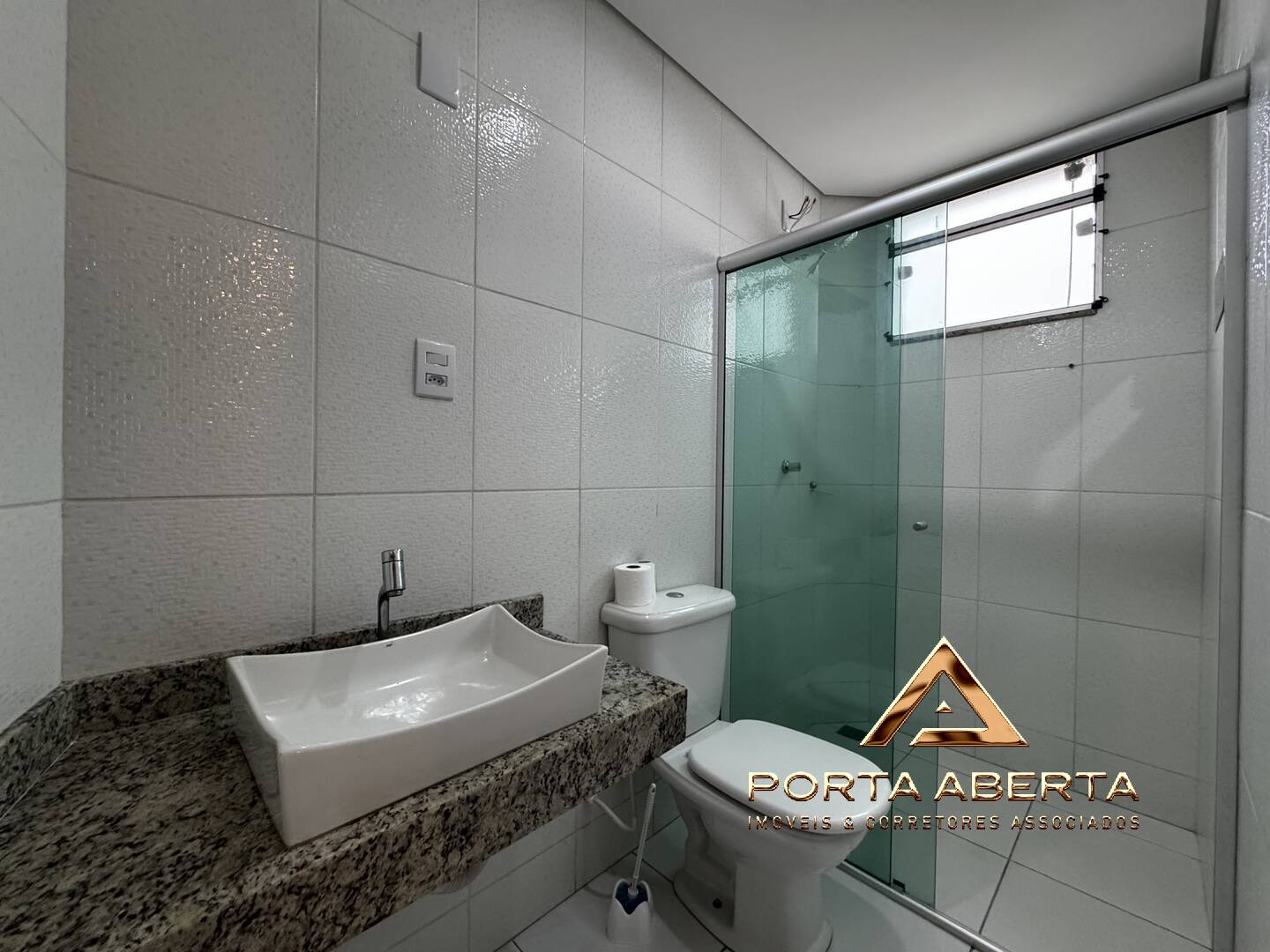 Apartamento, 3 quartos, 70 m² - Foto 5