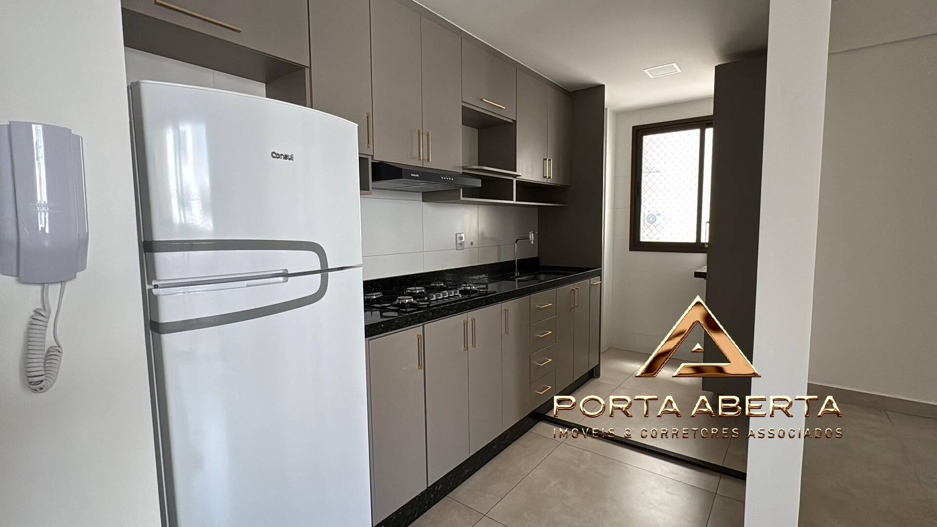 Apartamento, 2 quartos, 56 m² - Foto 4