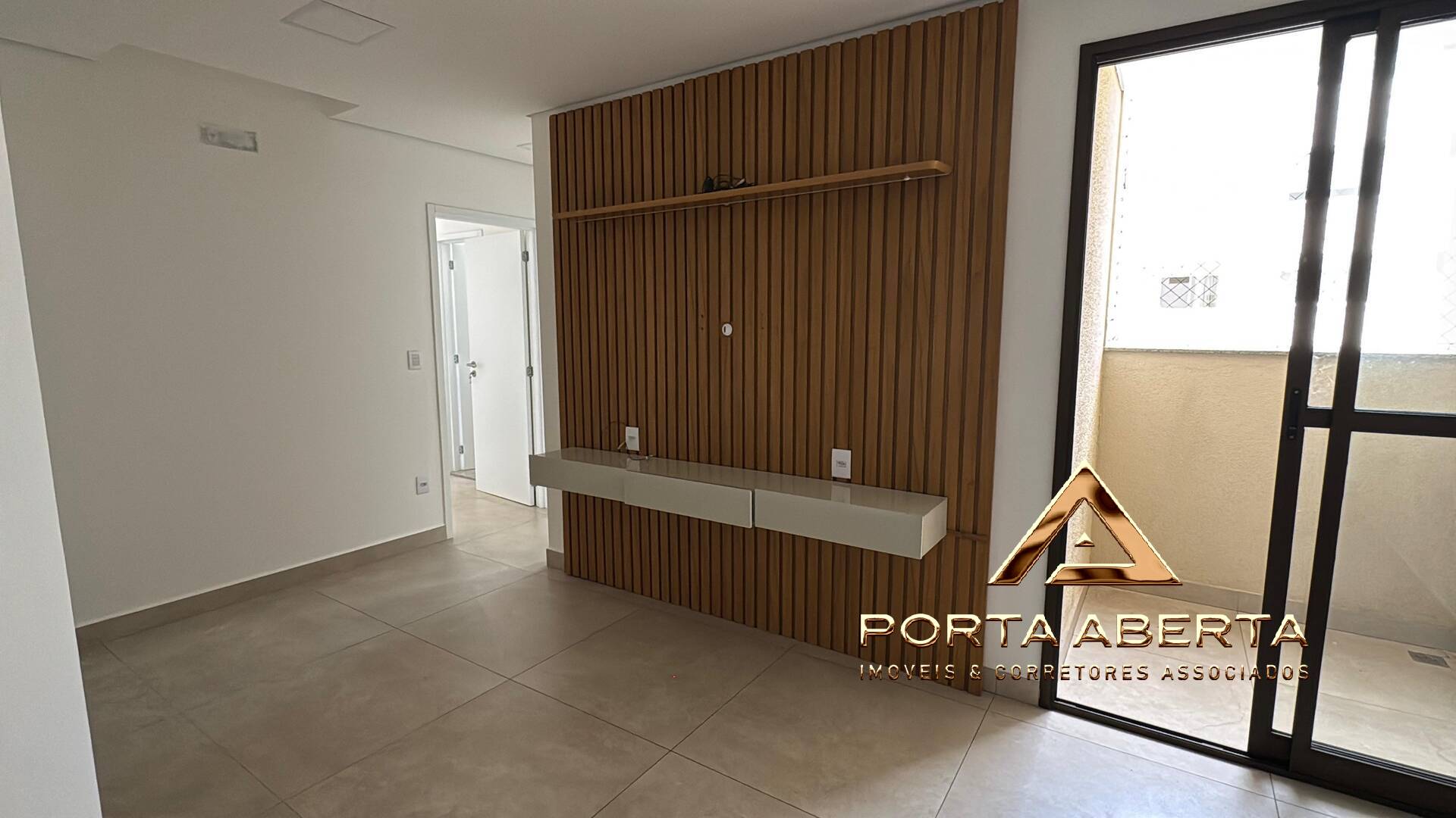 Apartamento, 2 quartos, 56 m² - Foto 5