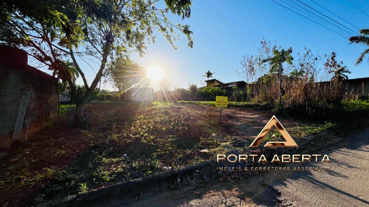 Terreno, 600 m² - Foto 2