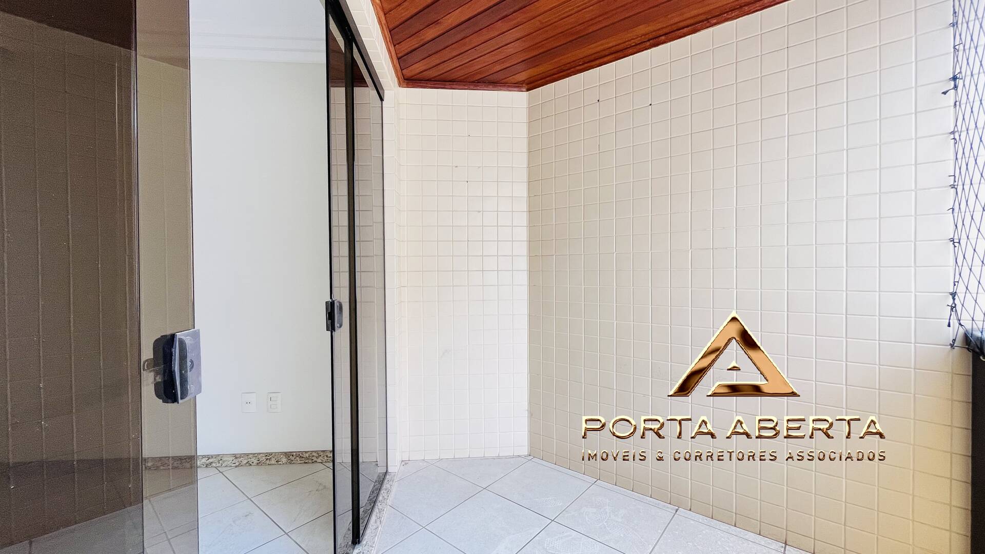 Apartamento, 4 quartos, 110 m² - Foto 2