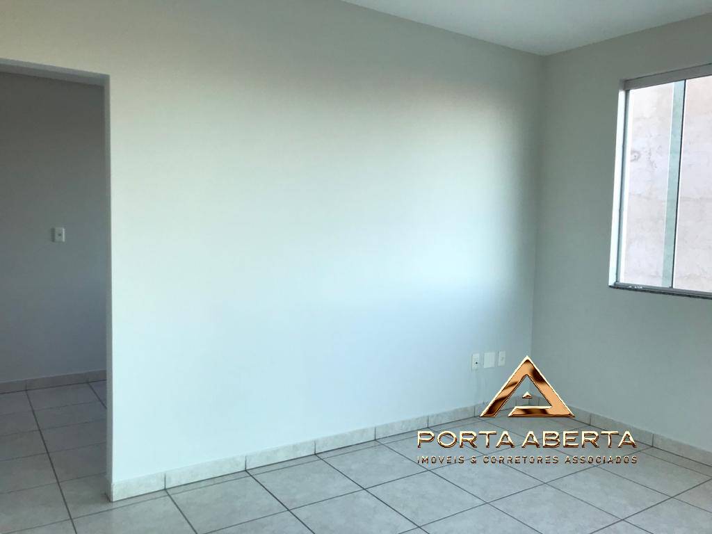 Apartamento, 2 quartos - Foto 2