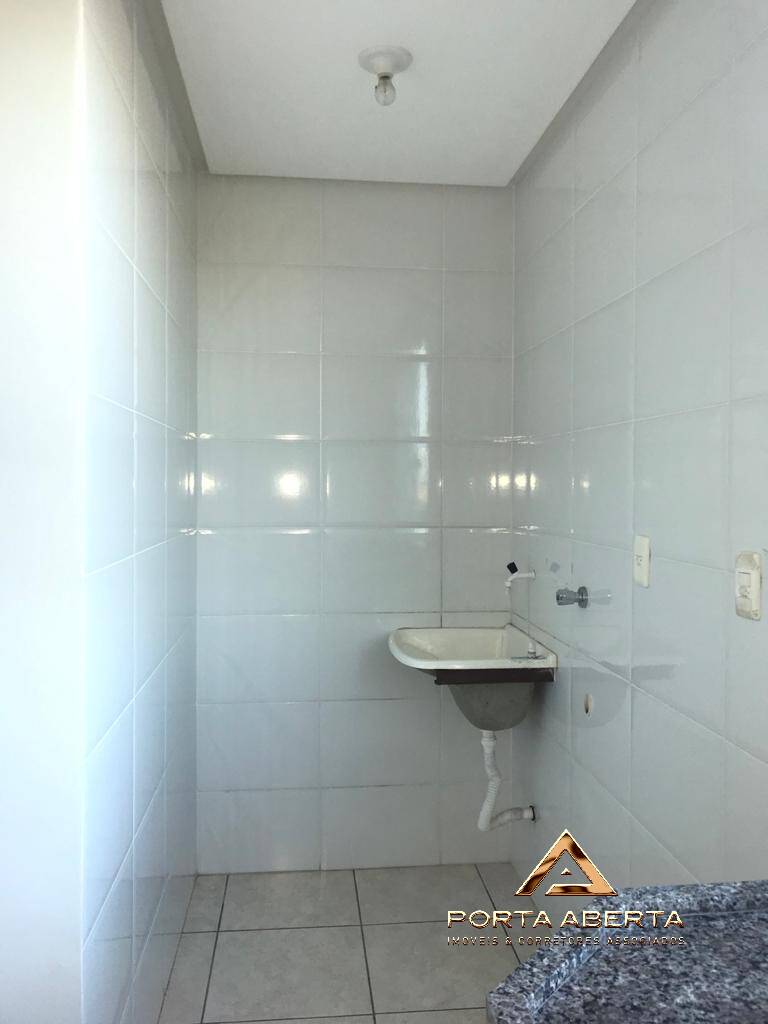 Apartamento, 2 quartos - Foto 4