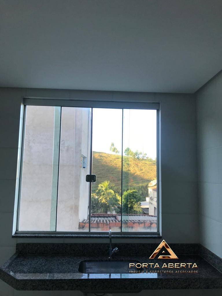 Apartamento, 2 quartos - Foto 5