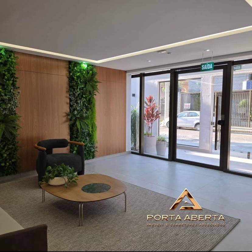 Apartamento, 3 quartos - Foto 5