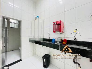 Sala-Conjunto, 165 m² - Foto 2