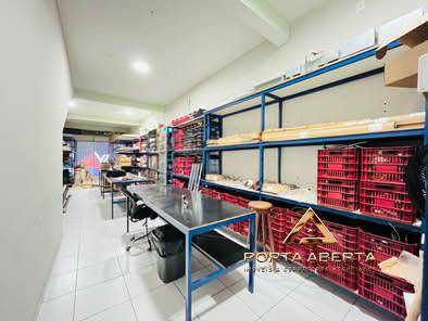 Sala-Conjunto, 165 m² - Foto 1