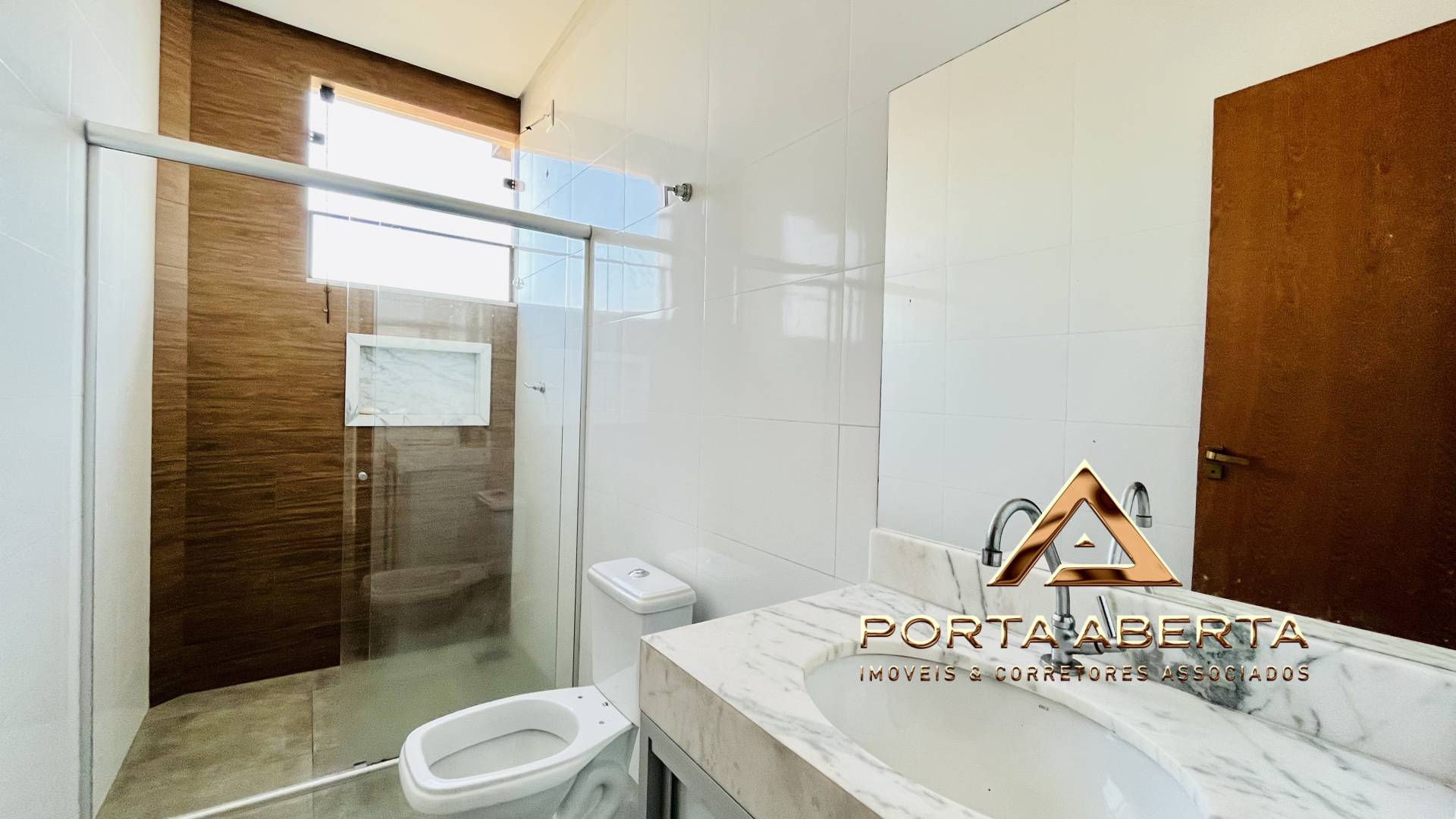 Apartamento, 3 quartos, 108 m² - Foto 4