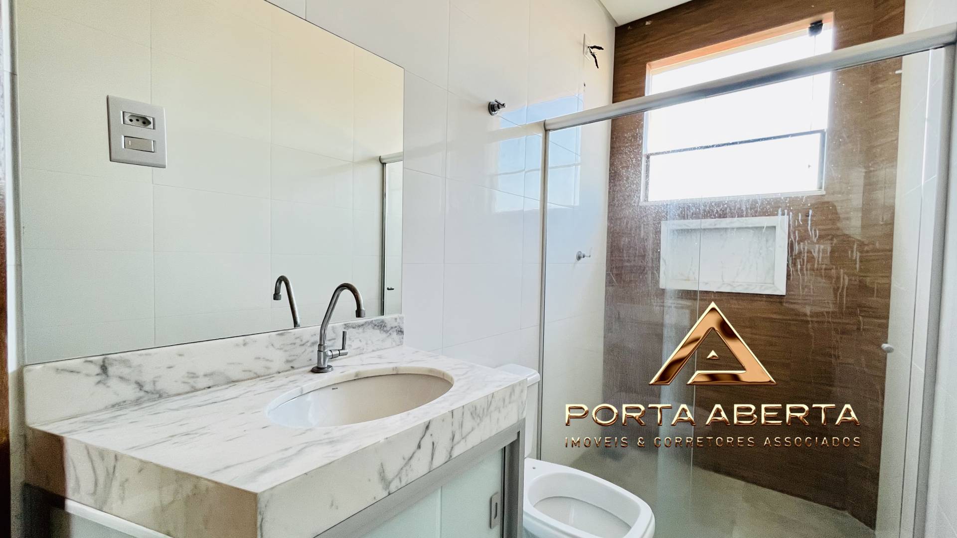 Apartamento, 3 quartos, 108 m² - Foto 5