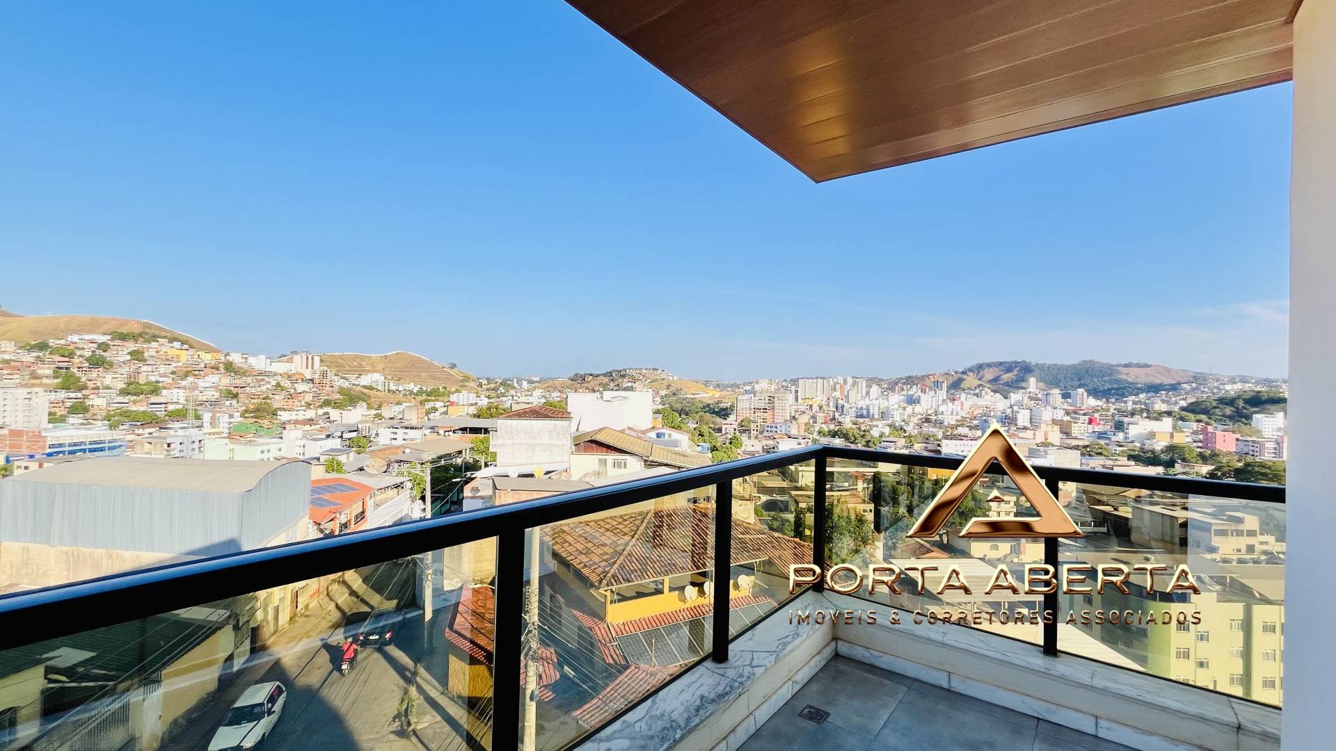 Apartamento, 3 quartos, 108 m² - Foto 1