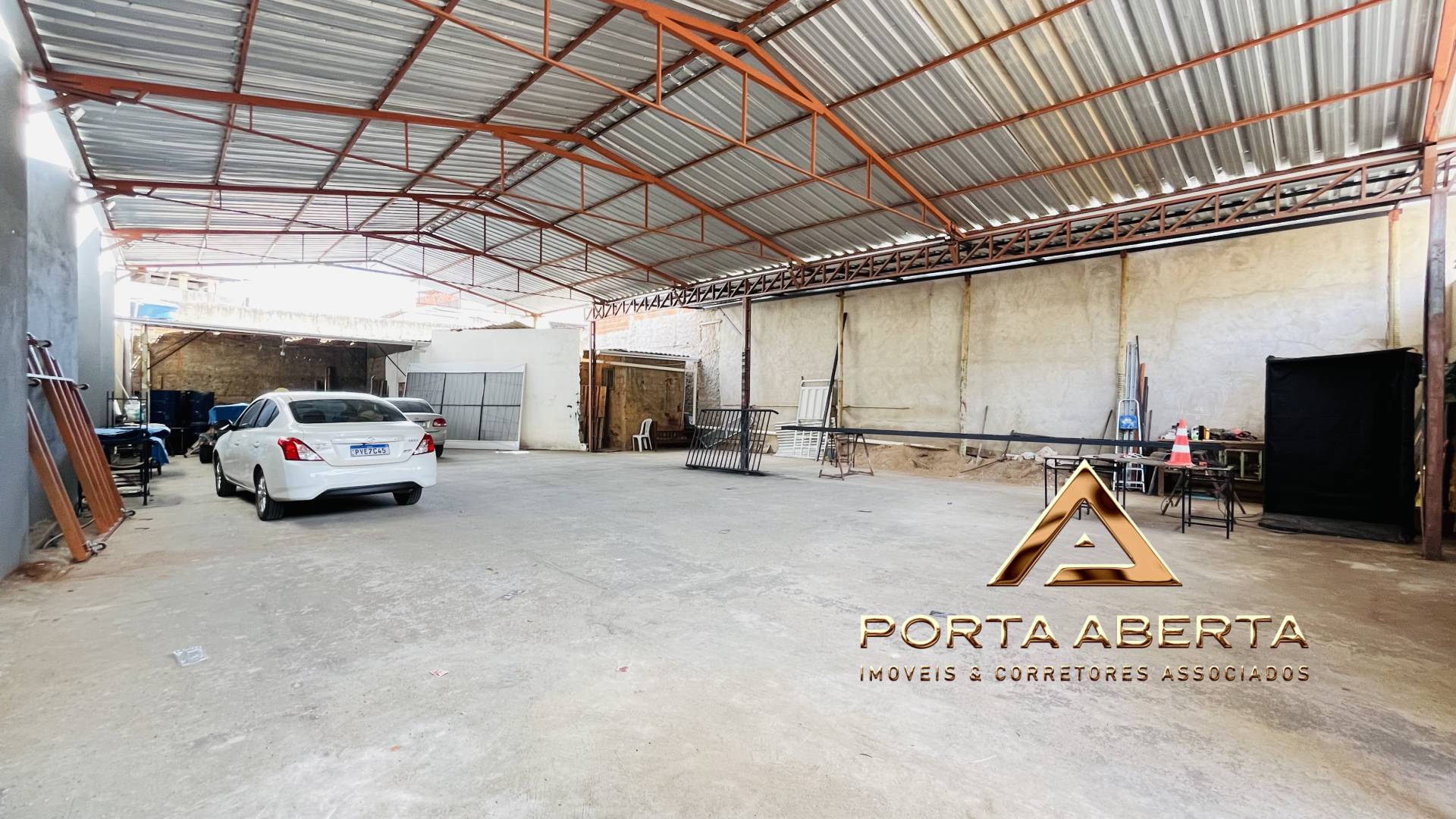 Terreno, 352 m² - Foto 2